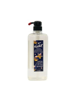 Средство д/обр шаров Rocket 1 л