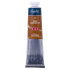 Краски масляные худож. Ладога  46 мл. Охра золотистая