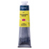 Краски масляные худож. Ладога  46 мл. Стронциановая желтая