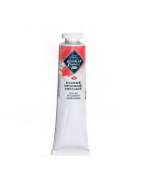 Краски масляные худож. Мастер-класс 46 мл. Кадмий красный светлый