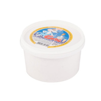 Гипс скульптурный,порошок, 450 гр*