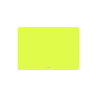 Доска д/работы с пластилином А3 Erich Krause Matt Neon, ассорти