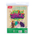 Роспись по дереву 20*30см  "Уличный стиль"Хип-хоп"