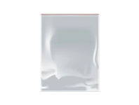 Пакет на молнии Zip Lock 18*25 (30мкм) Пакет на молнии Zip Lock 18*25 (30мкм)