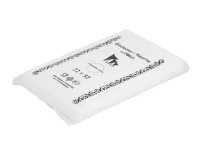 Пакет фасовочный в пластах 1000шт, ПНД 22см/6см/32-35см/7мк Пакет фасовочный в пластах 1000шт, ПНД 22см/6см/32-35см/7мк