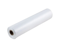 Пакет фасовочный в рулоне 500шт, ПНД 30см/40см/8мк Пакет фасовочный в рулоне 500шт, ПНД 30см/40см/8мк