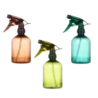 Пульверизатор 400мл, пластик