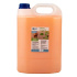 Мыло жидкое VCLEAN 5 л крем-мыло с антибактер.эффектом Чистота рук, тв. канистра