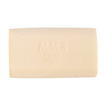 Мыло туалетное Стандарт 100 гр Банное