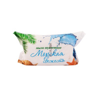 Мыло туалетное Стандарт 200 гр Морская свежесть