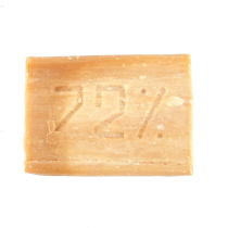 Мыло хозяйственное Аист 72% 300 гр