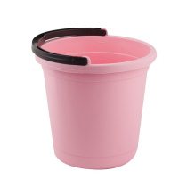 Ведро пластмассовое 5л