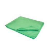 Тряпка для мытья пола 50х60см, микрофибра