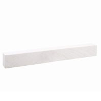 Мел белый (100шт.)