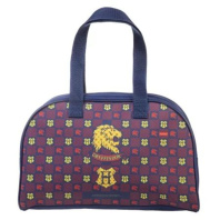 Сумка для внешкольных занятий 34*22*14см Hatber "Гарри Поттер"