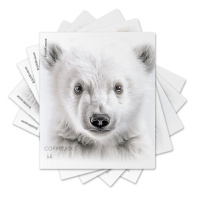 Тетрадь общая ученическая ErichKrause Whiteout, 48 листов, клетка, ламинация soft-touch+выборочный УФ-лак_MIX-PACK