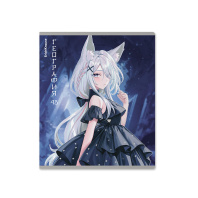 Тетрадь общая ученическая ErichKrause Manga, География, 48 листов, клетка, твин-лак Тетрадь общая ученическая ErichKrause Manga, География, 48 листов, клетка, твин-лак