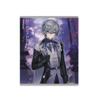 Тетрадь общая ученическая ErichKrause Manga, История, 48 листов, клетка, твин-лак Тетрадь общая ученическая ErichKrause Manga, История, 48 листов, клетка, твин-лак