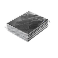 Комплект тетрадей общих ученических ErichKrause Spectrum, 48 листов, клетка/линейка, со справочным материалом (пакет 12 шт.) Комплект тетрадей общих ученических ErichKrause Spectrum, 48 листов, клетка/линейка, со справочным материалом (пакет 12 шт.)