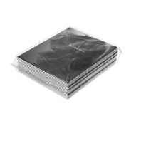 Комплект тетрадей общих ученических ErichKrause Restart, 48 листов, клетка/линейка, со справочным материалом (пакет 10 шт.) Комплект тетрадей общих ученических ErichKrause Restart, 48 листов, клетка/линейка, со справочным материалом (пакет 10 шт.)