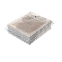 Комплект тетрадей общих ученических ErichKrause Study Buddy, 48 листов, клетка/линейка, со справочным материалом (пакет 12 шт.) Комплект тетрадей общих ученических ErichKrause Study Buddy, 48 листов, клетка/линейка, со справочным материалом (пакет 12 шт.)