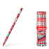 Карандаш механический ErichKrause ColorTouch® Sweet love 2.0 мм, с точилкой, НВ (в тубусе по 24 шт.) Карандаш механический ErichKrause ColorTouch® Sweet love 2.0 мм, с точилкой, НВ (в тубусе по 24 шт.)