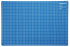 Коврик для резки ErichKrause, А3 (в пакете по 10 шт.)