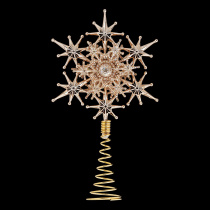 Верхушка ErichKrause Decor Плеяда 18см