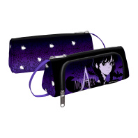 Пенал-органайзер ErichKrause 210x80x100мм Another One Пенал-органайзер ErichKrause 210x80x100мм Another One