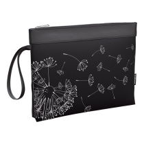 Косметичка ErichKrause StreetLine 300х250мм Blowball