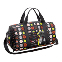 Сумка для спорта и путешествий ErichKrause 24L Punky Monkey