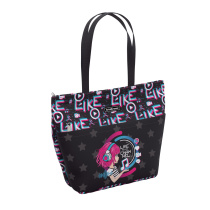 Сумка ErichKrause 8L Top Blogger