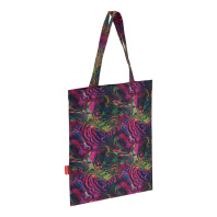 Сумка-шоппер ErichKrause® 10L Color Madness