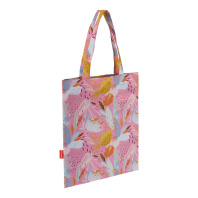 Сумка-шоппер ErichKrause® 10L Spring Style