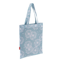 Сумка-шоппер ErichKrause® 10L Dandelions