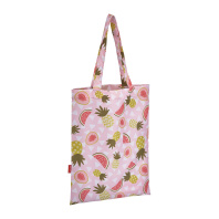 Сумка-шоппер ErichKrause® 10L Tropical Sorbet