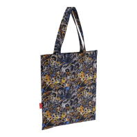 Сумка-шоппер ErichKrause® 10L Animal Camo