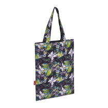 Сумка-шоппер ErichKrause® 10L Extreme