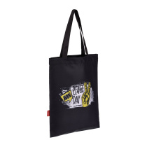 Сумка-шоппер ErichKrause 10L Victory