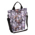 Сумка-шоппер ErichKrause® Tote 14L Horse Racing
