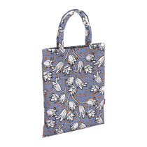 Сумка-шоппер ErichKrause 10L Tulips