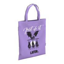 Сумка-шоппер ErichKrause 10L Later