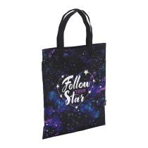 Сумка-шоппер ErichKrause 10L Star Way