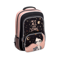 Ученический рюкзак ErichKrause ErgoLine® 20L Star Soul