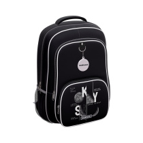 Ученический рюкзак ErichKrause ErgoLine® 20L Moon Cycle