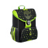 Ученический ранец ErichKrause ErgoLine® 15L UFO