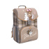 Ученический ранец ErichKrause ErgoLine® 15L Lovely Friends