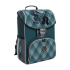 Ученический ранец ErichKrause ErgoLine® 15L Dragon Emblem