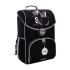 Ученический ранец ErichKrause ErgoLine® 15L Moon Cycle
