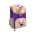 Ученический ранец с грудной перемычкой ErichKrause ErgoLine® 15L Cats-Pop